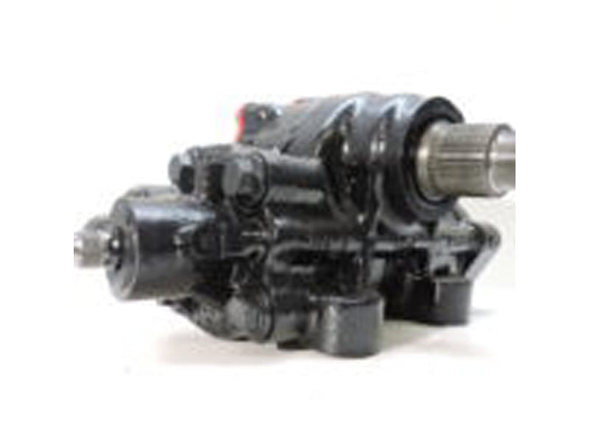 (Sold Out) RedHead 2879U Mopar Upgrade Steering Gear, 2003-2008 Dodge Ram 5.9L Cummins Red Head Steering Gears