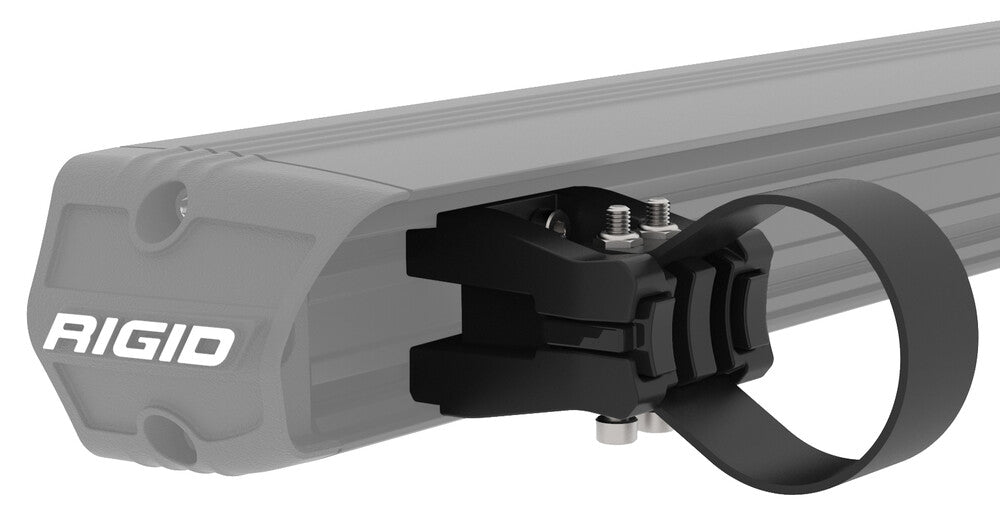 RIGID Chase Light Bar 28"