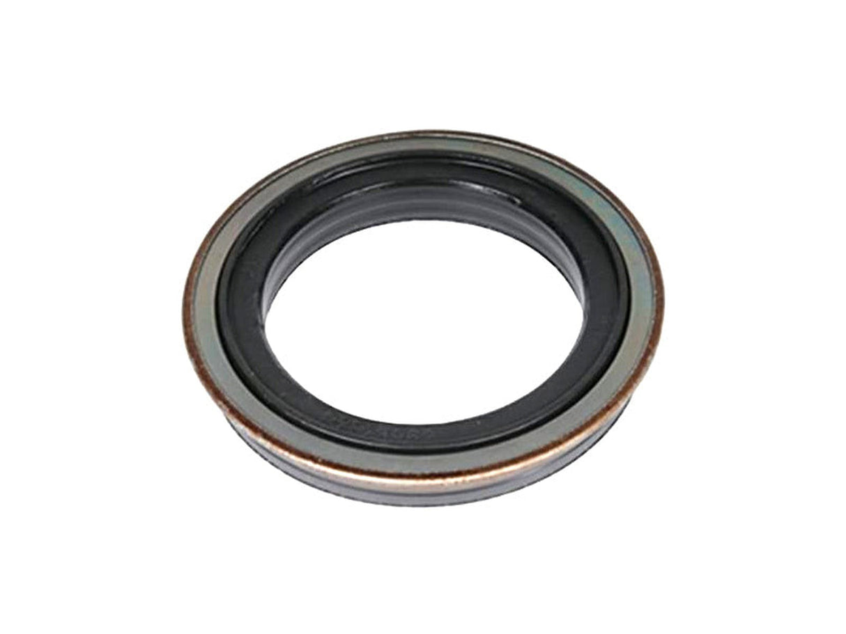 ACDelco 15823962 OE 11.5" Rear Axle Seal, 2001-2010 GM 6.6L Duramax LB7 LLY LBZ LMM GM