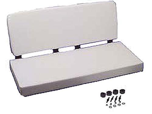 Bench Seat-G1 Yamaha