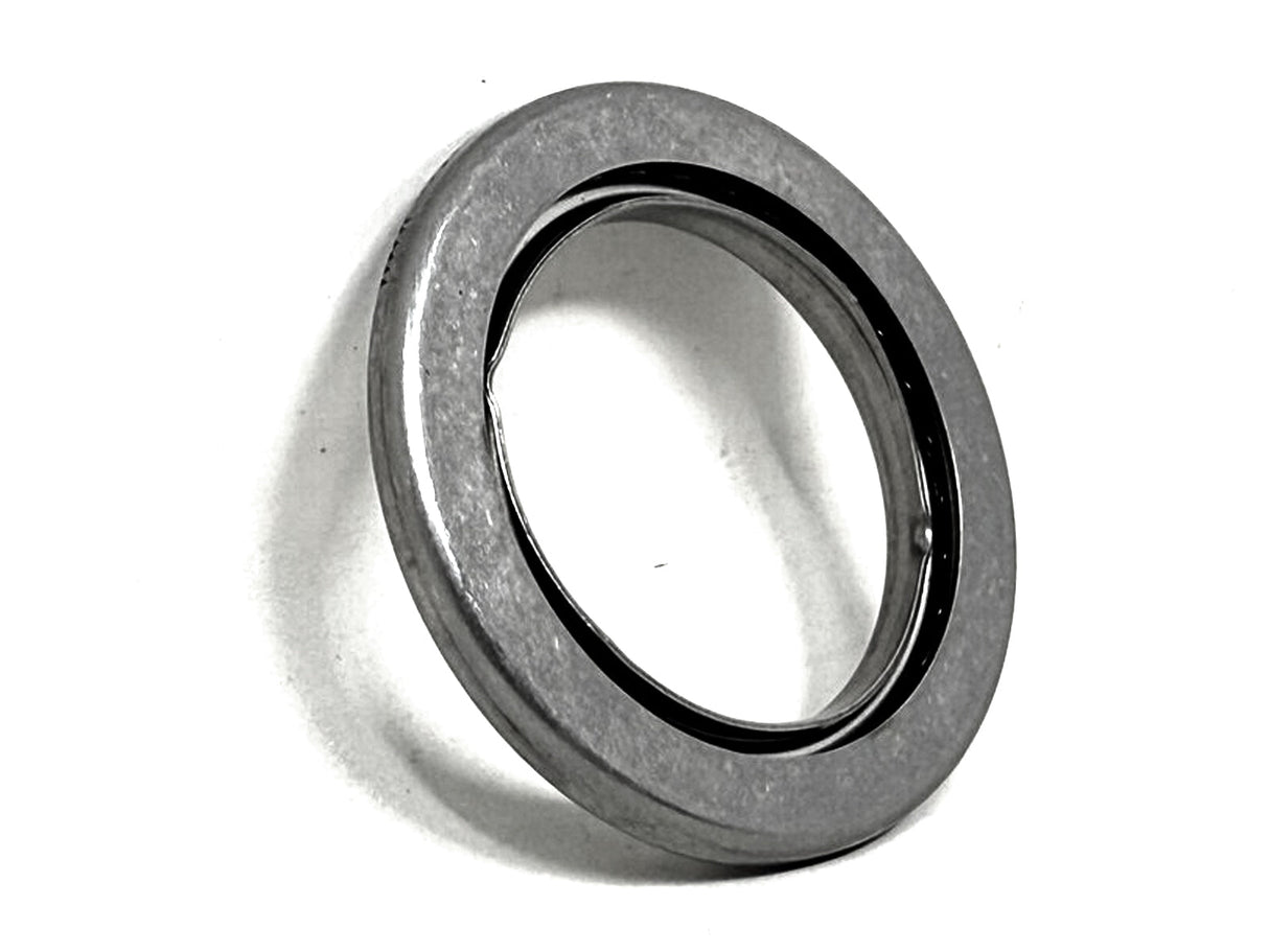 Allison 1000 29531089 T1/T6 Bearing- Early 1.75" OD, 2001-2016 GM 6.6L Duramax LB7 LLY LBZ LMM LML Allison