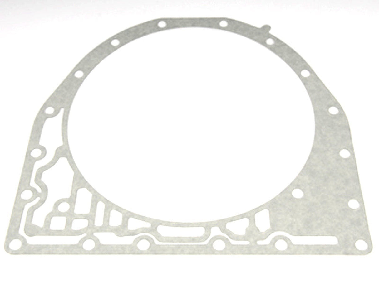ACDelco 29536478 OE Allison Converter Housing Gasket, 2001-2019 GM 6.6L Duramax LB7 LLY LBZ LMM LML L5P Allison