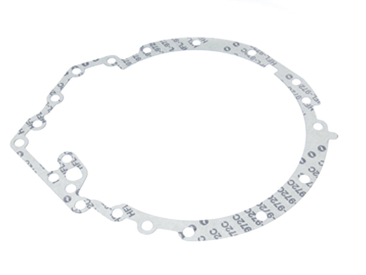 ACDelco 29536941 Allison Rear Adapter Housing Gasket, 2001-2020 GM 6.6L Duramax LB7 LLY LBZ LMM LML L5P GM