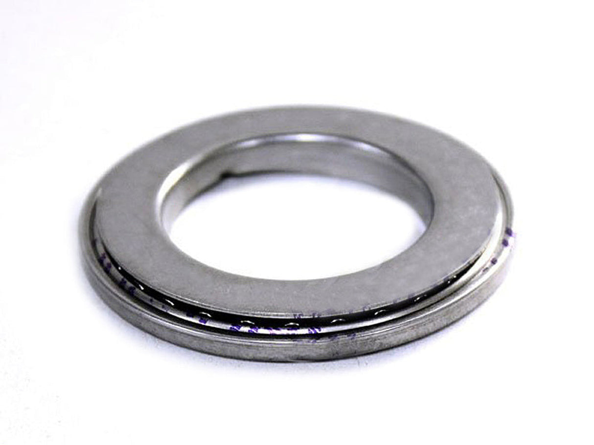 Allison 1000 29539501 T1/T6 Bearing-Late 2.125" OD, 2001-2019 GM 6.6L Duramax LB7 LLY LBZ LMM LML L5P Allison