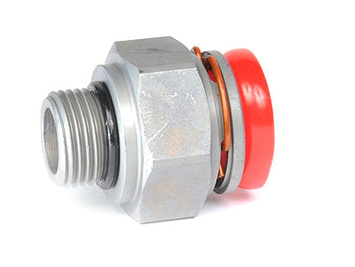 ACDelco 29540501 Allison OE Transmission Cooler Line Fitting, 2001-2002 GM 6.6L Duramax LB7 AC Delco