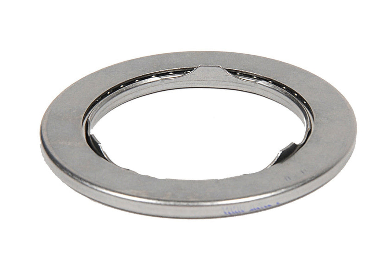 29541702 OE Allison 1000 T5 Bearing, 2006-2019 GM 6.6L Duramax LBZ LMM LML L5P Allison