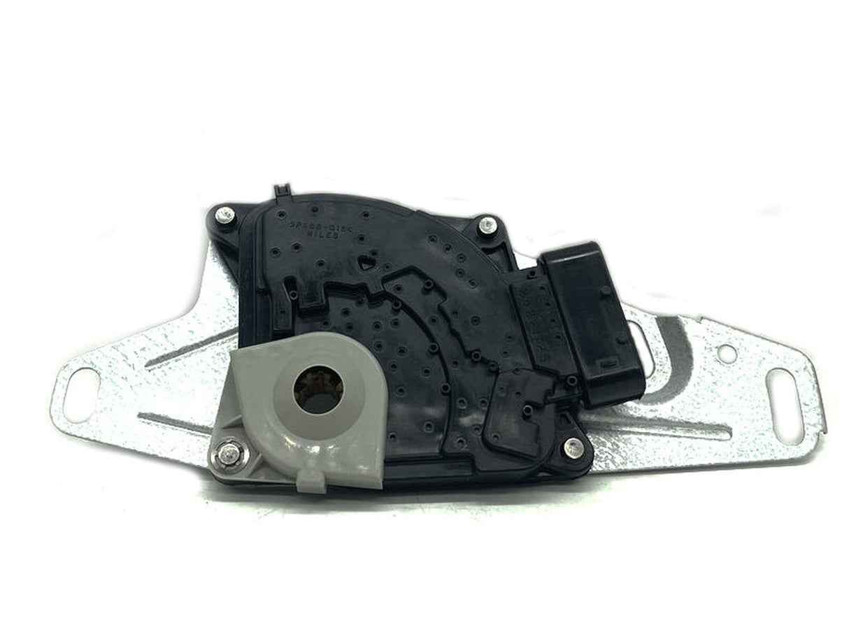 ACDelco 29541852 OE Allison 1000 NSBU Switch, 2004.5-2005 GM 6.6L Duramax LLY GM