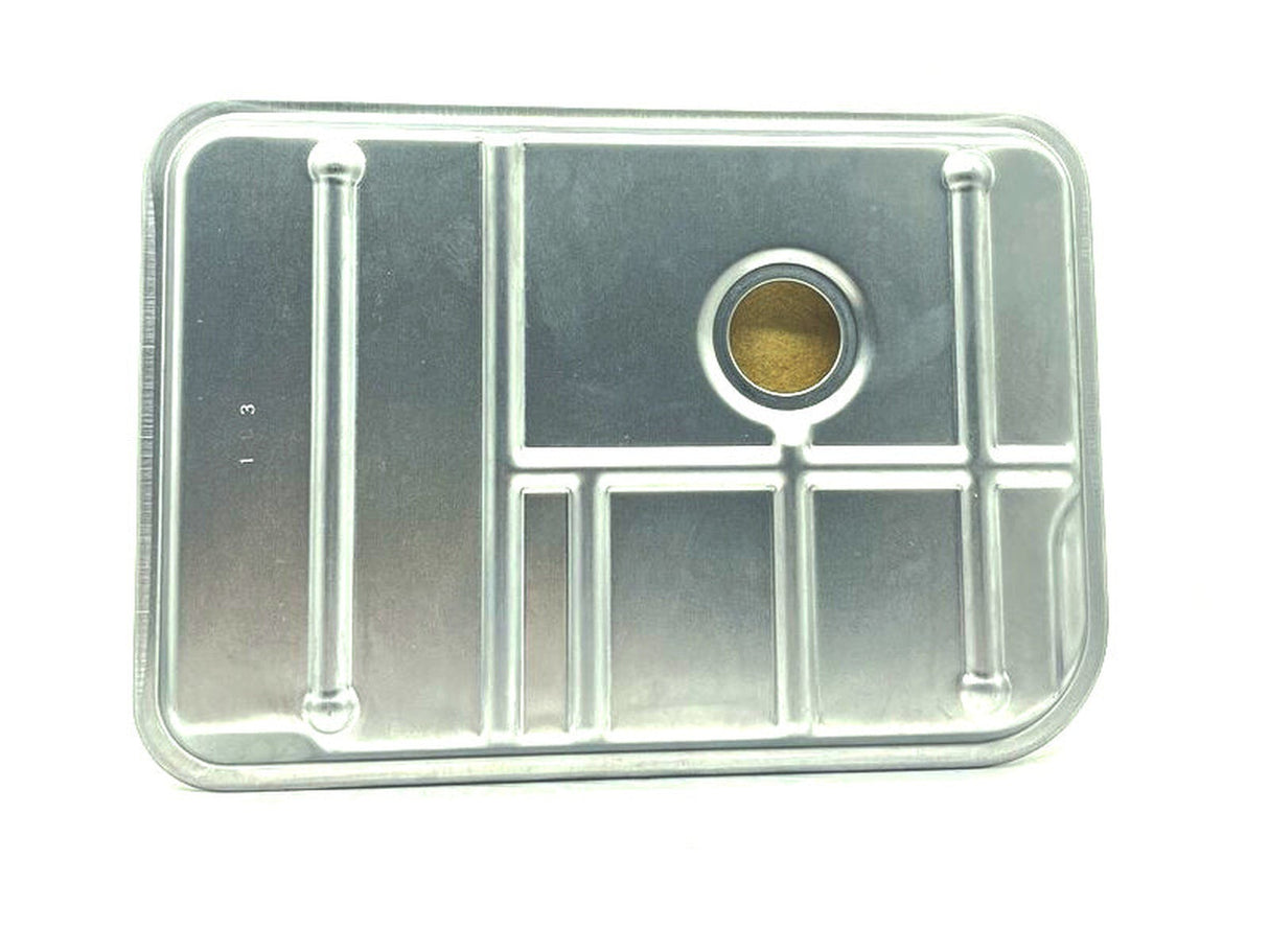29542824 Allison 1000 Deep Internal Filter, 2001-2019 GM 6.6L Duramax LB7 LLY LBZ LMM LML L5P Allison
