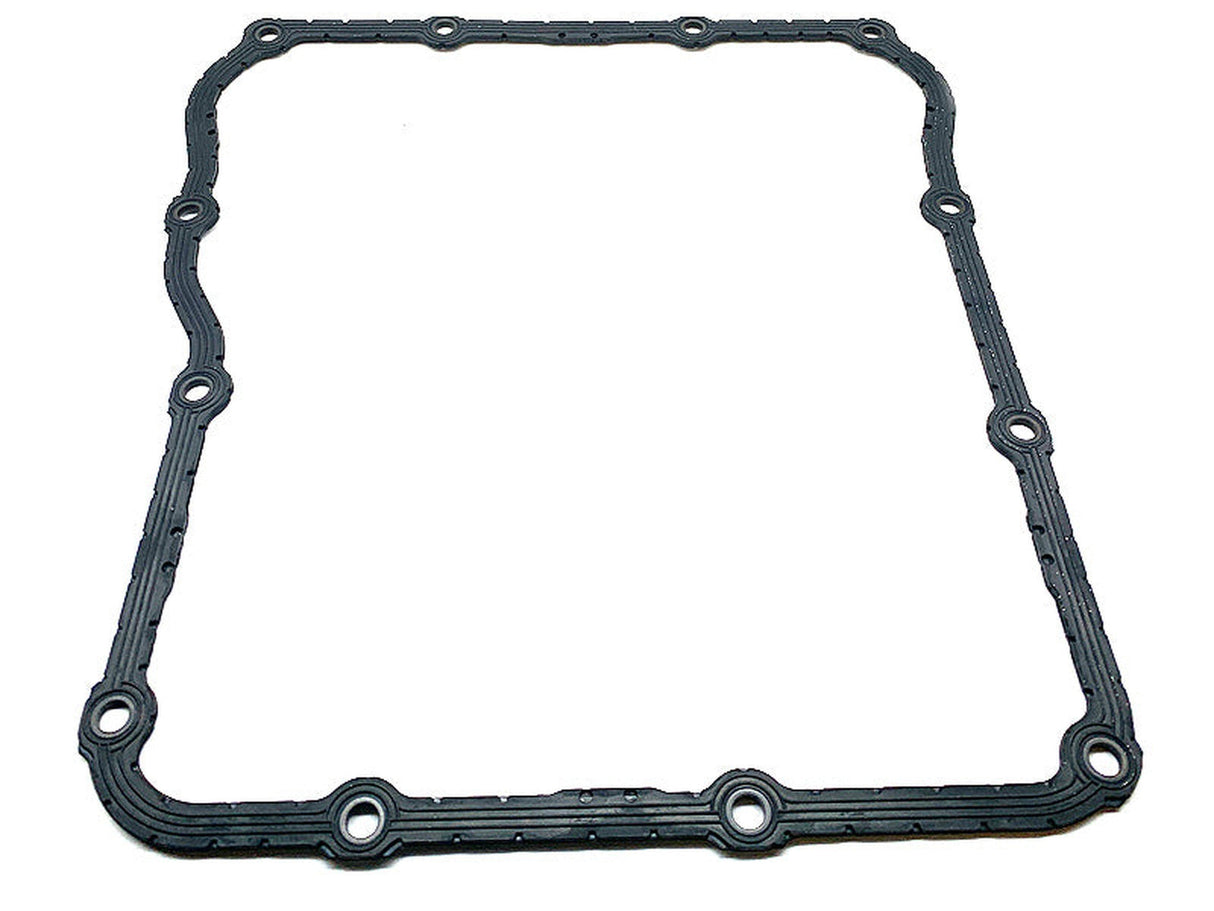 ACDelco 29549684 OE Allison Transmission Pan Gasket, 2001-2020 GM 6.6L Duramax LB7 LLY LBZ LMM LML L5P GM