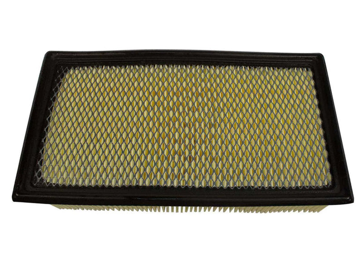 2U2Z9601AA Motorcraft OE Air Filter, 1999-2003 Ford 7.3L Powerstroke Ford OEM