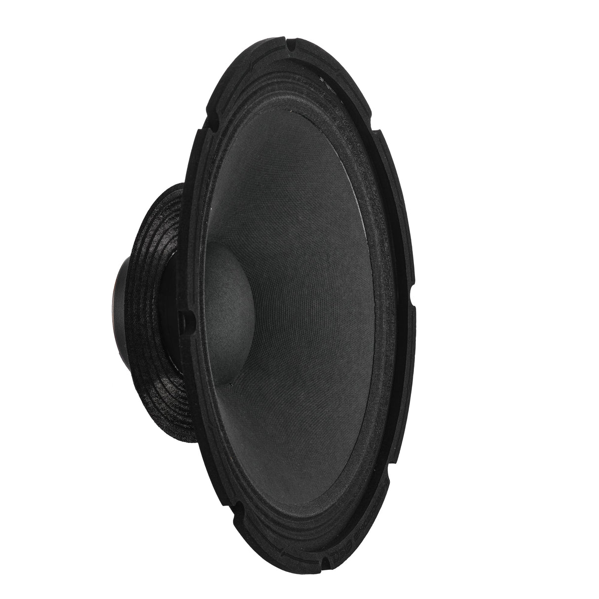 Recone Kit for 12PRO1400MB-8 Mid-Bass