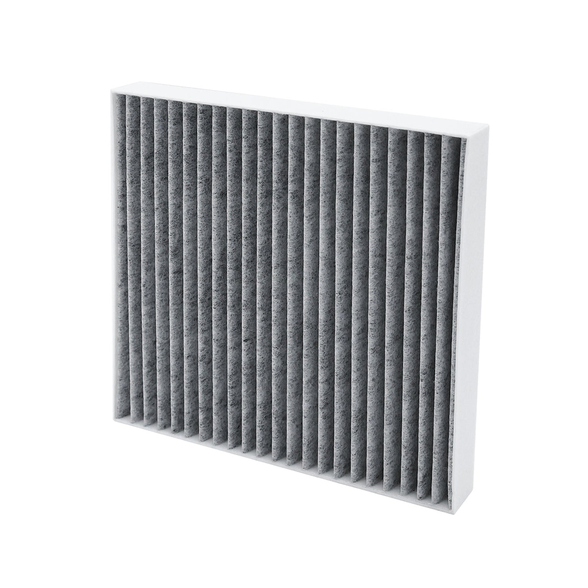 Trucktok 2010-2024 6.7L Dodge Ram Cabin Air Filter Replaces 68406048AA TruckTok
