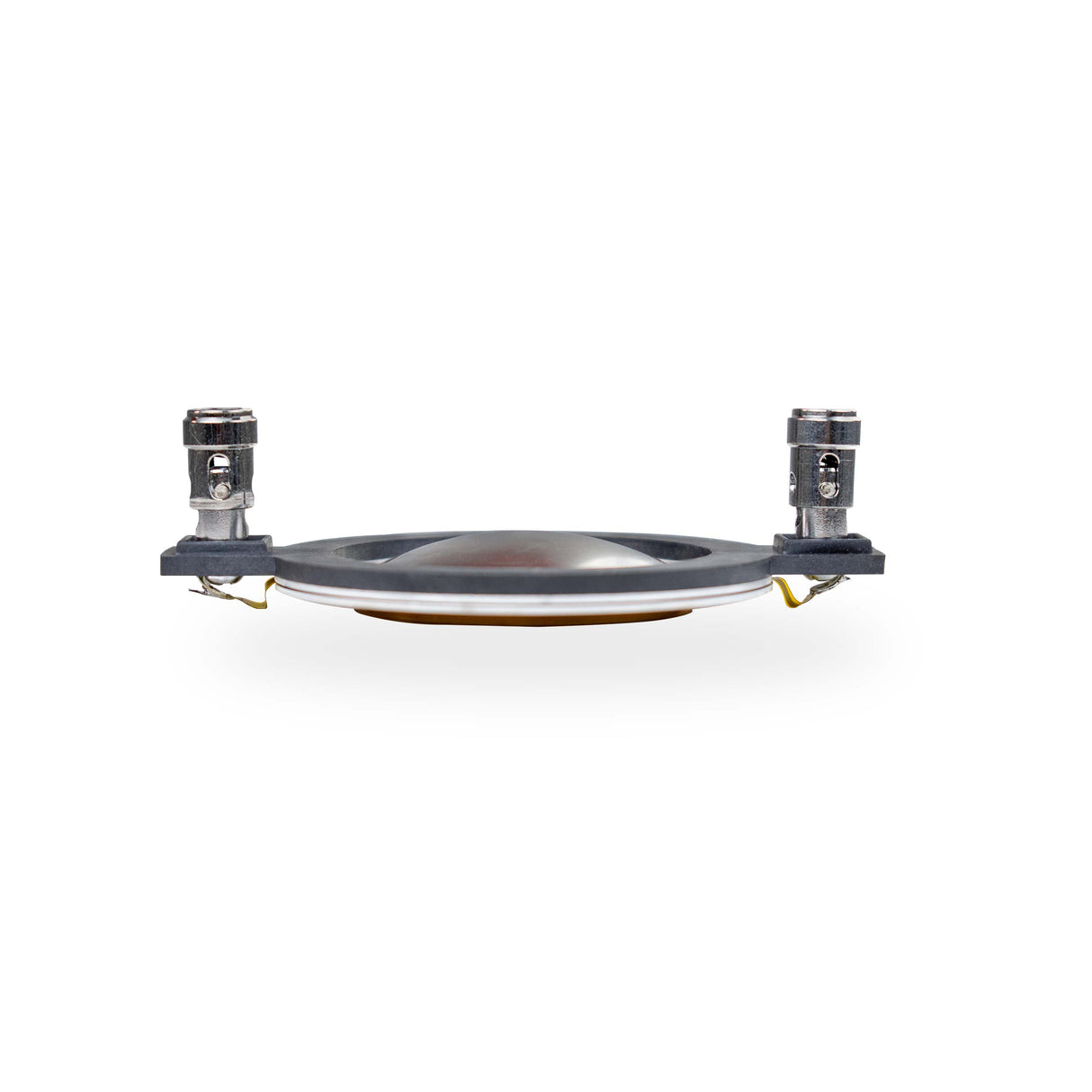 CRX-350-T-KIT Comando Audio