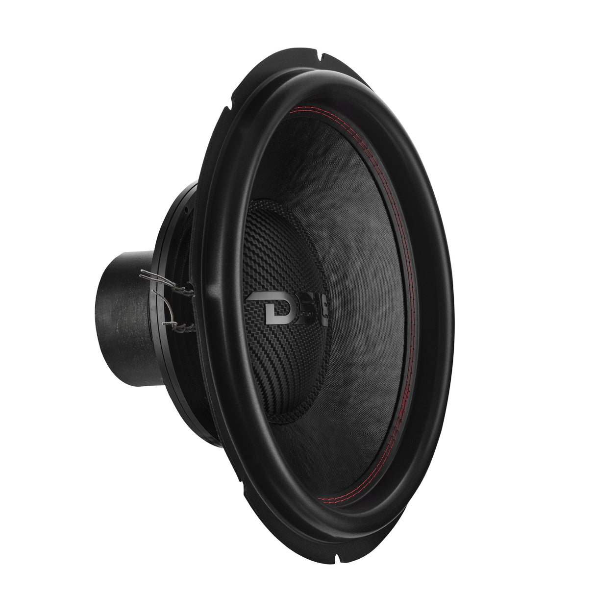 Recone Kit for EXL-TR15.4D Subwoofer