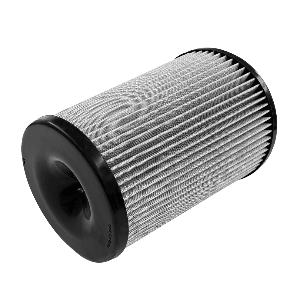 S&B Intake Replacement Filter S&B