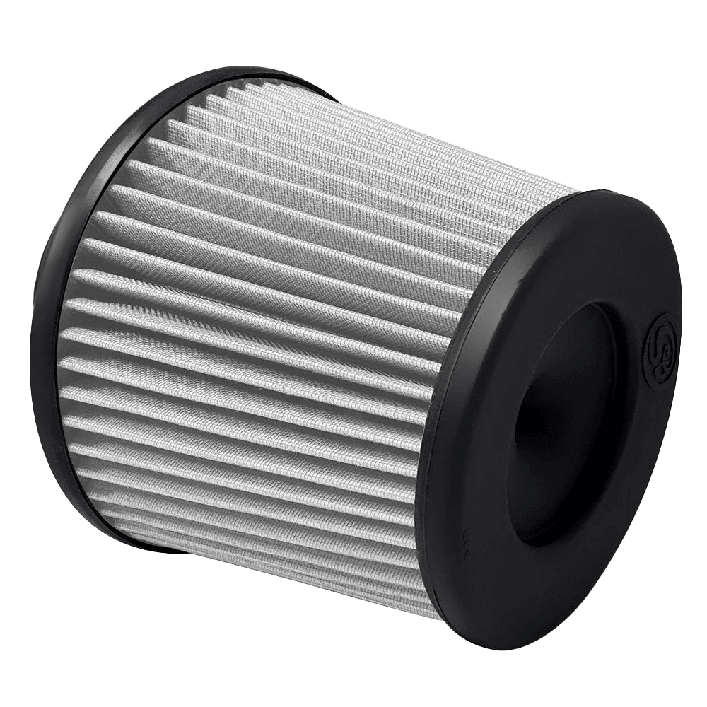 S&B Intake Replacement Filter S&B