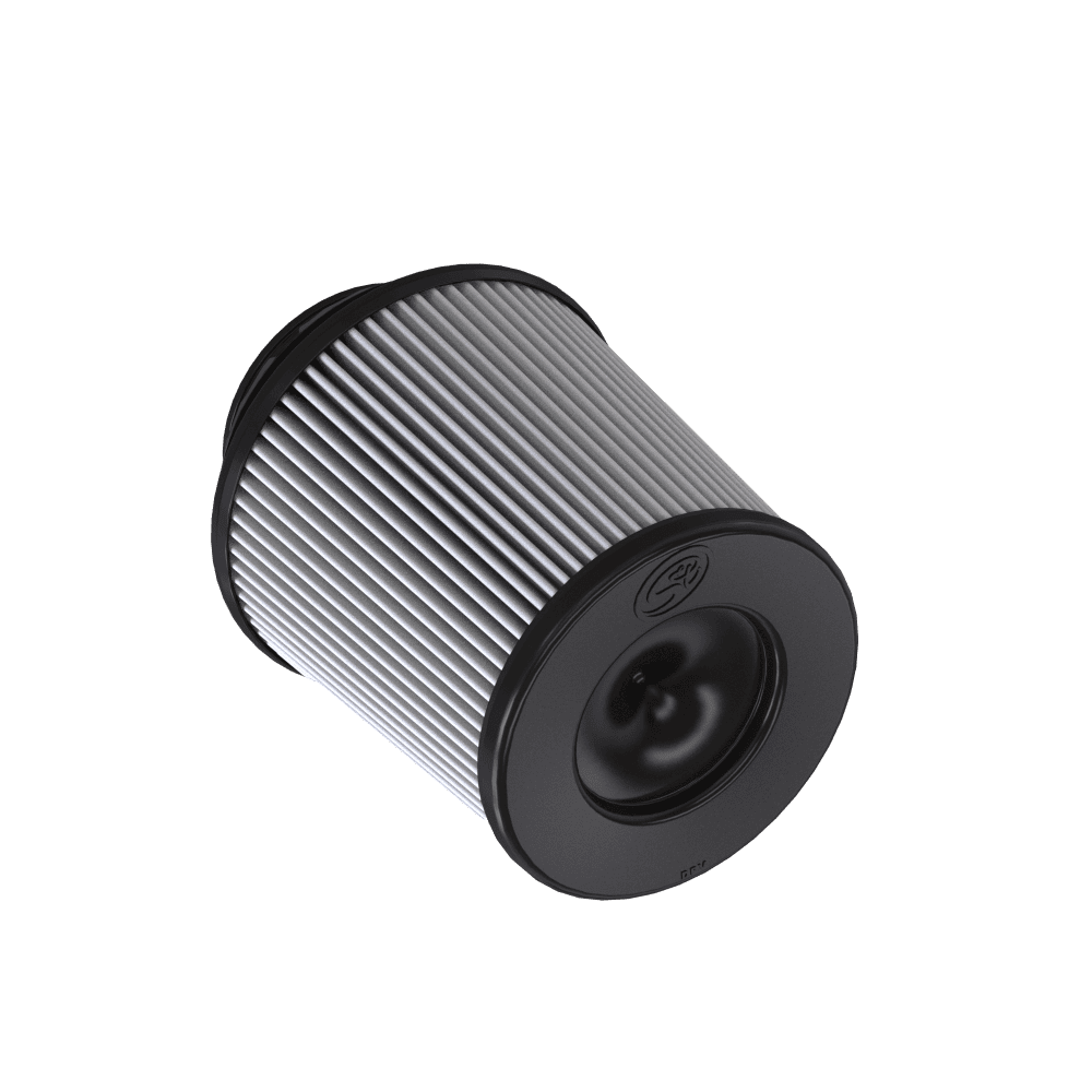 S&B Intake Replacement Filter S&B
