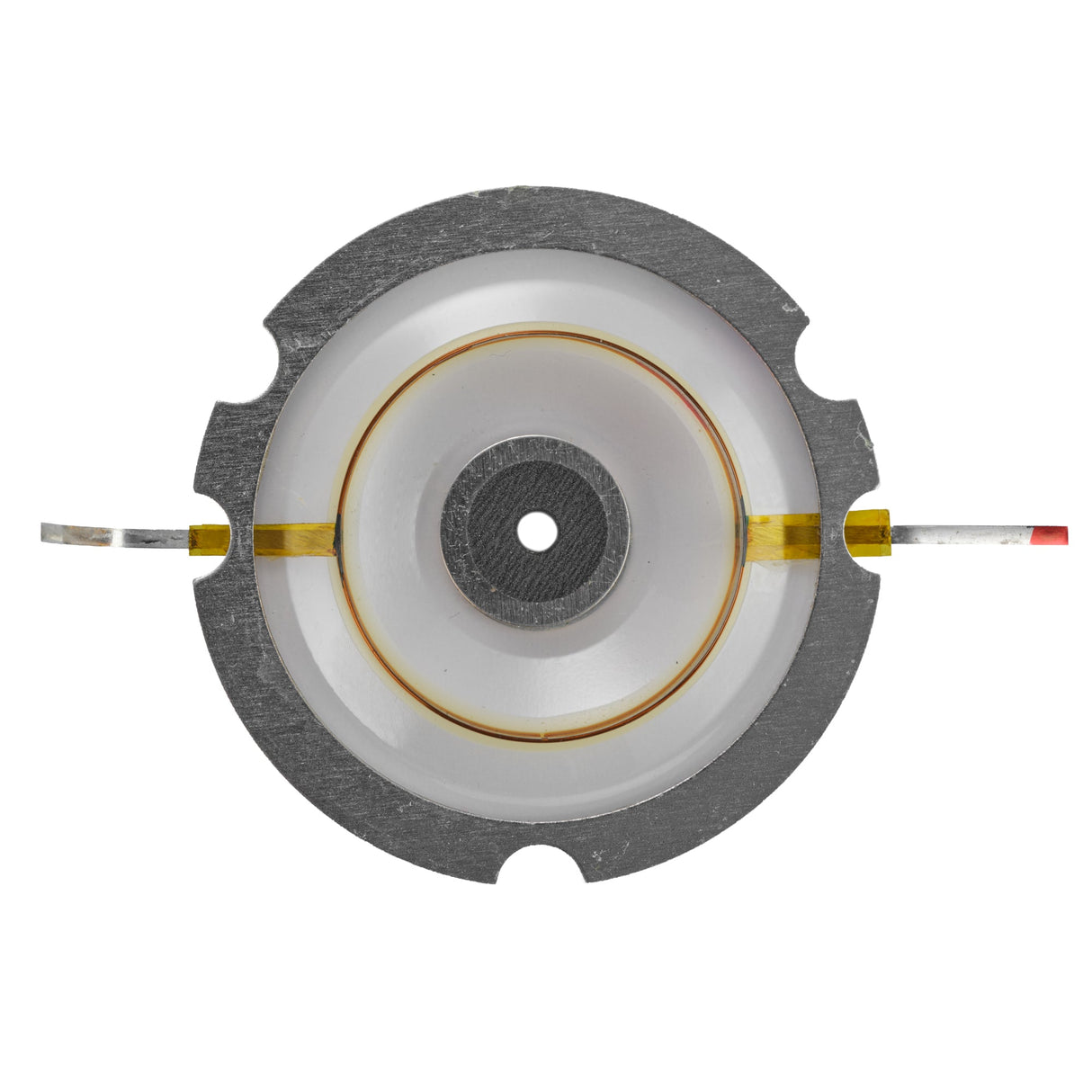 Replacement Diaphragm for NVY-BULLET1 | 4-Ohm