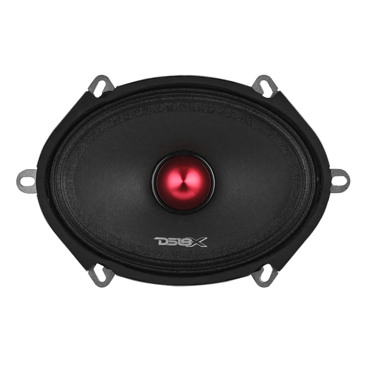 PRO-X Mid-Range Loudspeaker with Bullet