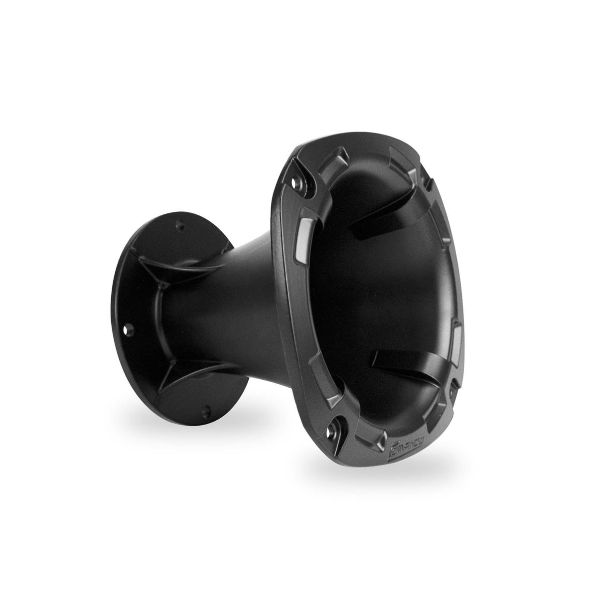 HR50BK Comando Audio