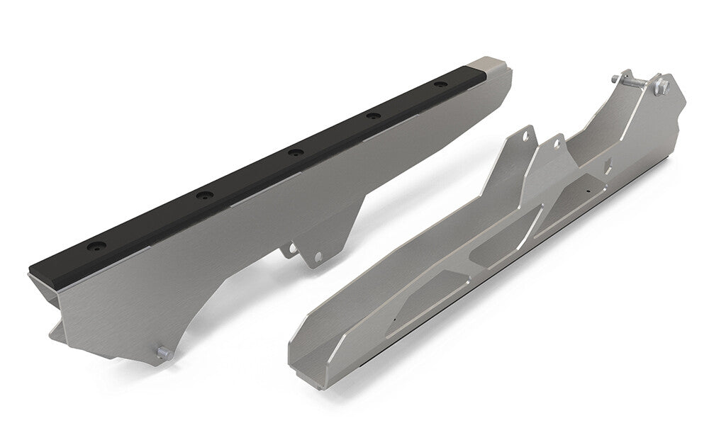 Pro Armor Pro XP Trailing arm guards