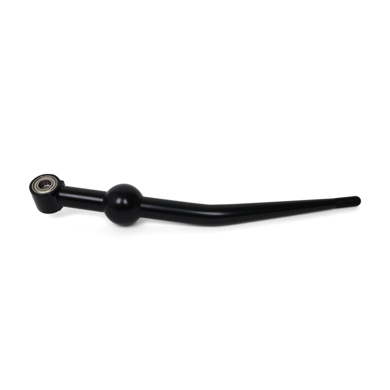 BLOX Racing Single-bend Short Shifter - 88-00 Honda Civic / 90-93 Acura Integra BLOX Racing