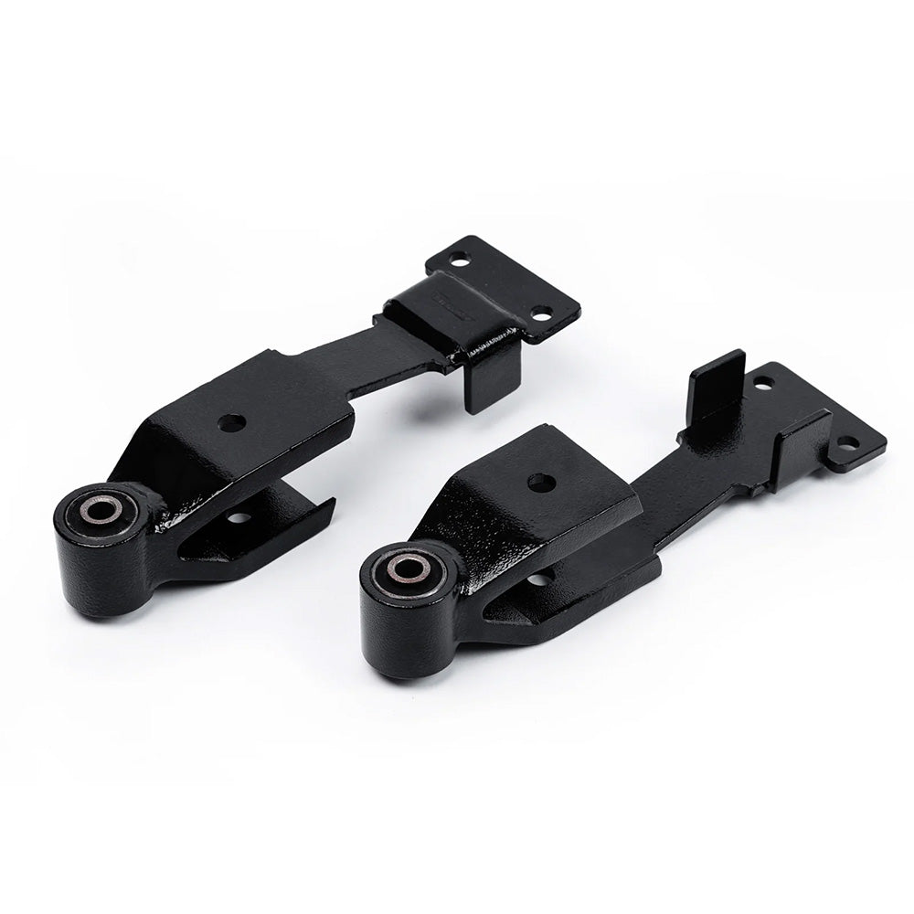 3" Stretch Kit for 2014+ Honda Foreman and Rancher SRA Terache