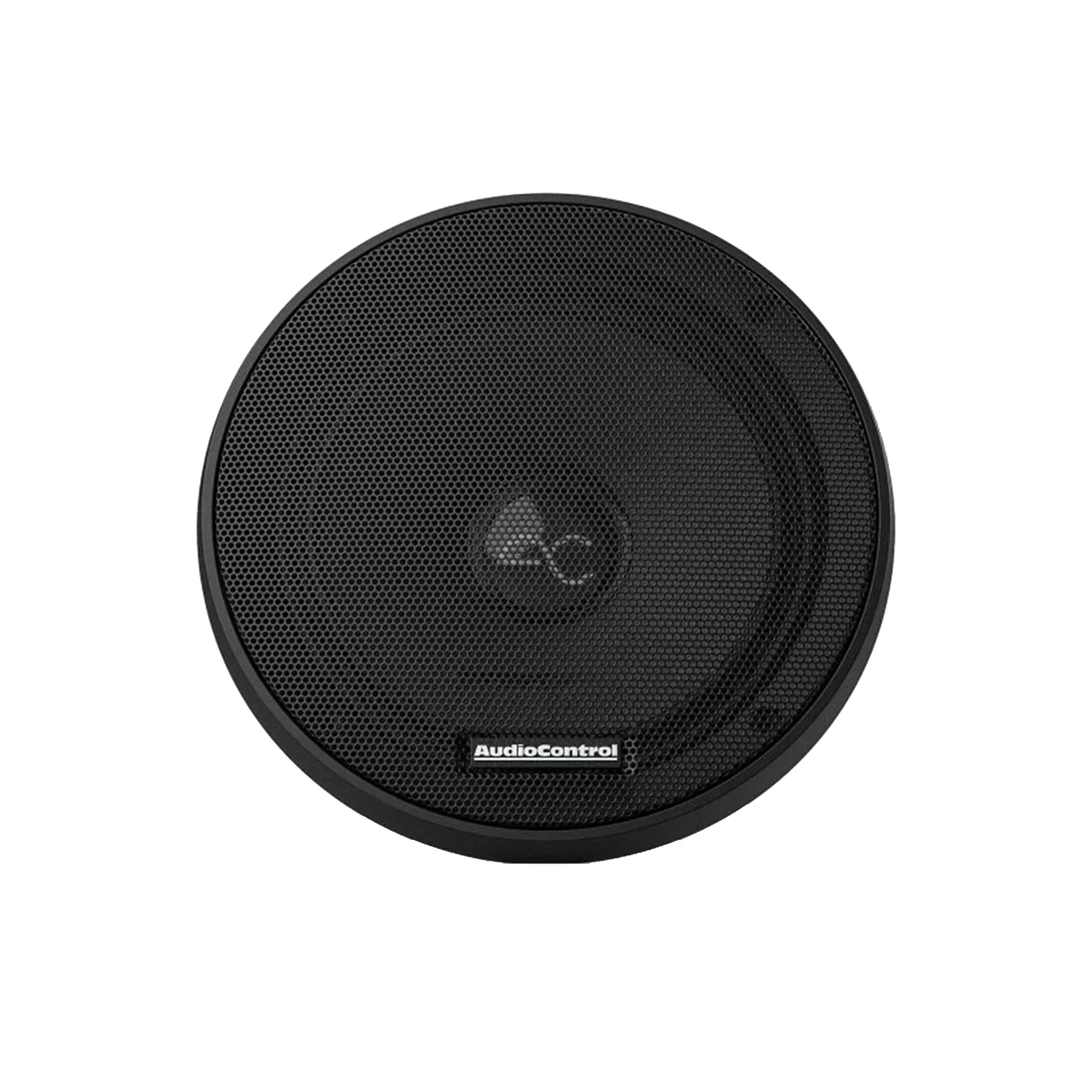 AudioControl PNW-65CS2 | 6.5" 100W RMS Component Speakers 3-Ohm (Pair) AudioControl