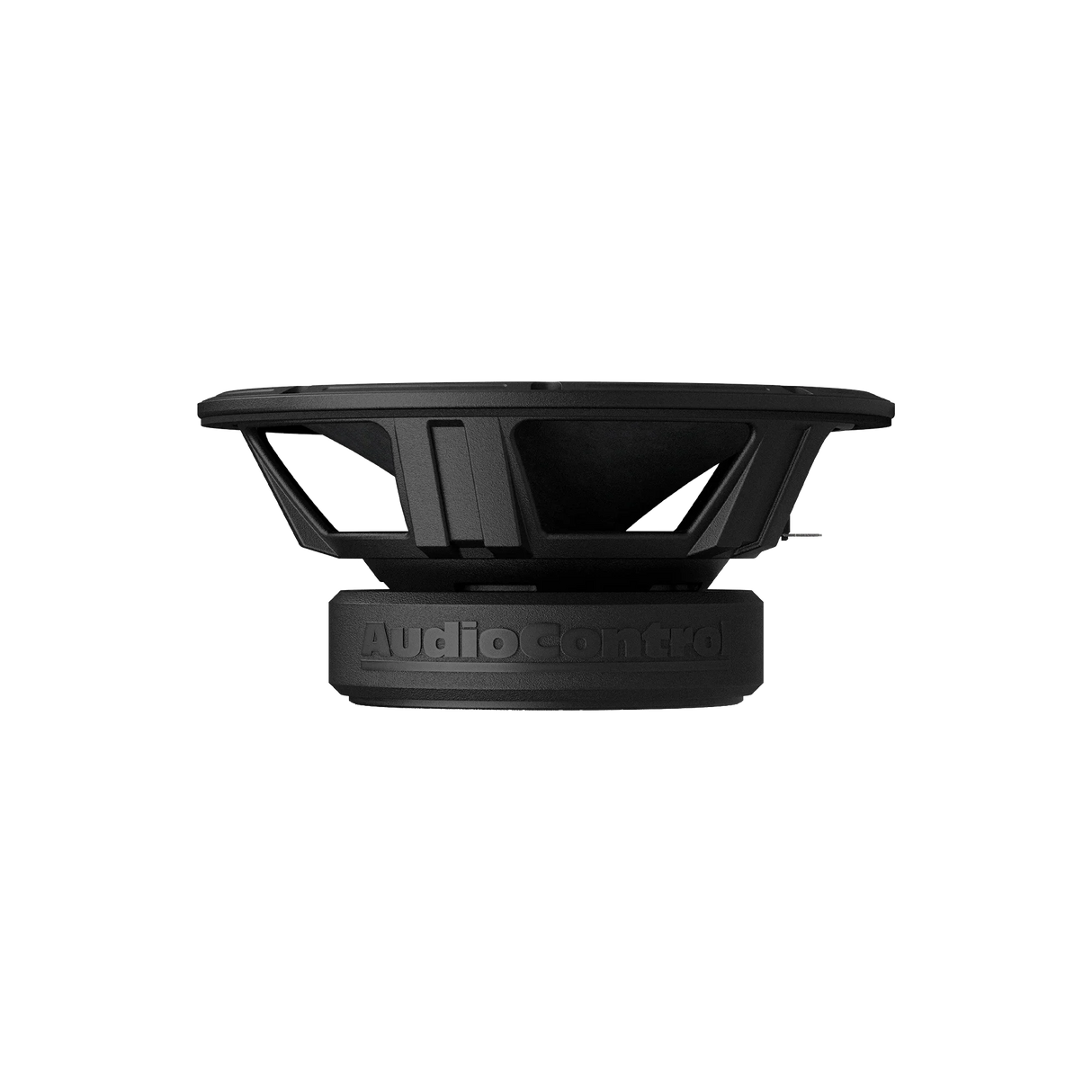 AudioControl EPICPRO8X 8" Midrange Speakers (Pair) AudioControl