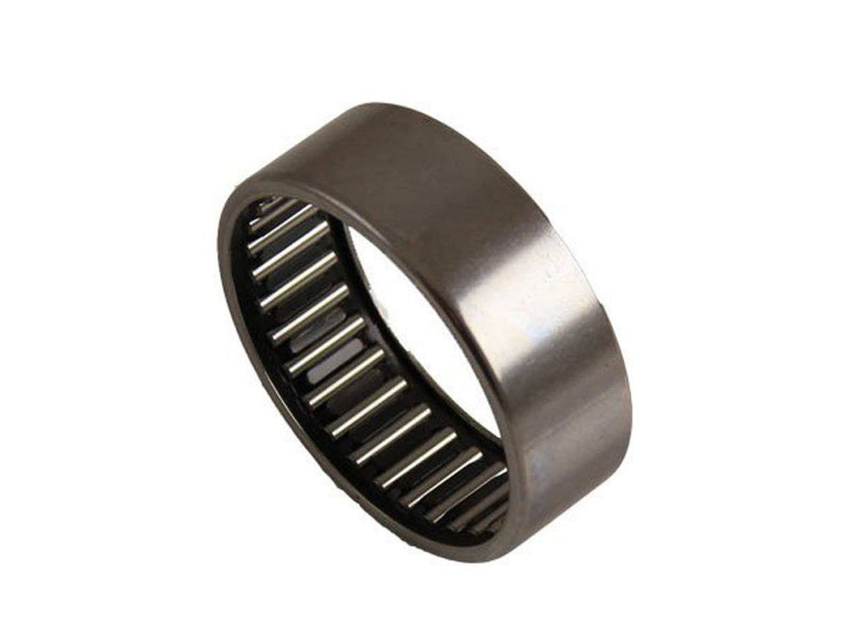 B18 Front Output Shaft Bearing, 246/261HD263HD/261XHD/263XHD GM Aftermarket