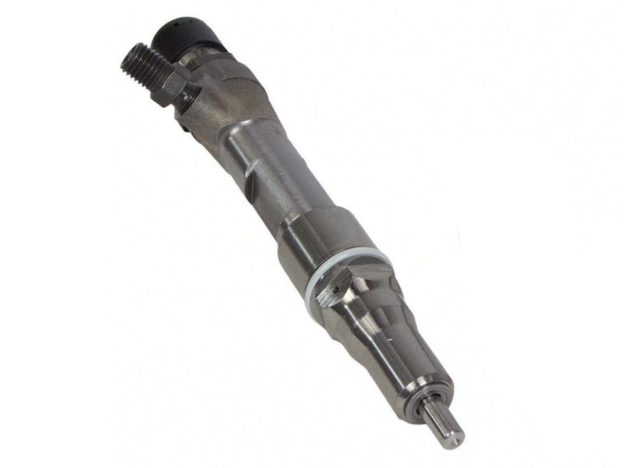 PPT Remanufactured Fuel Injector, 2008-2010 Ford 6.4L Powerstroke Ford OEM