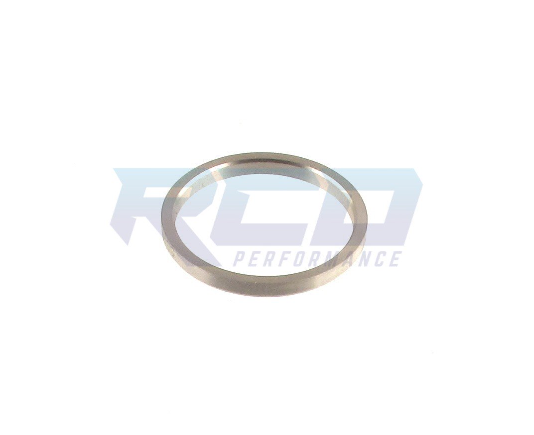 Elgin 1985 - 1994 6.9L & 7.3L IDI NON TURBO Intake Valve Seat