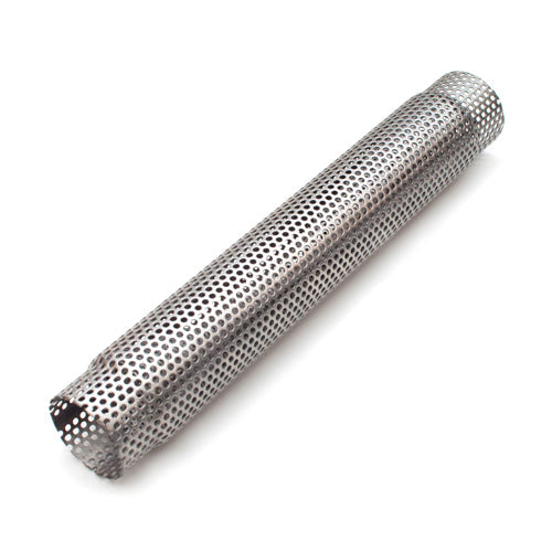 Parts - Core (12" EXO Muffler)