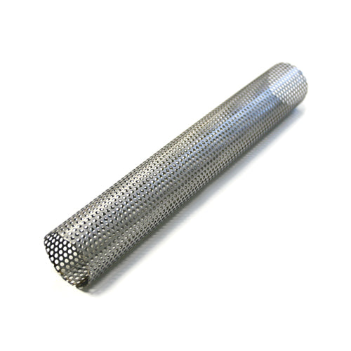 Parts - Core (15" EVO/ECO Muffler)