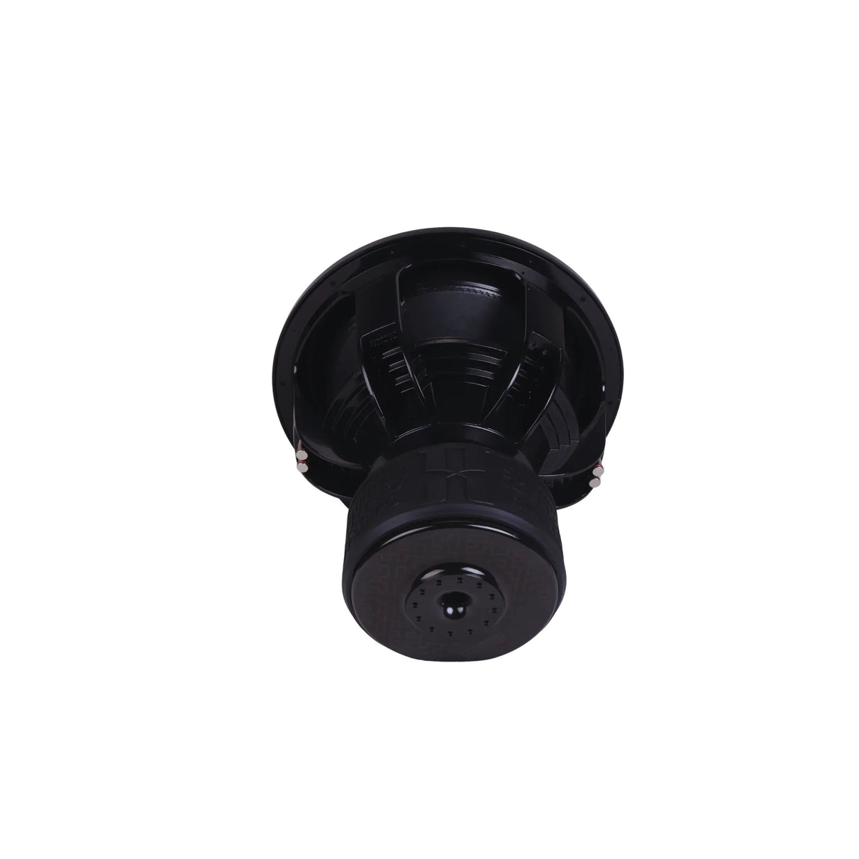 Sundown Audio X18 v.4 18" 3000W RMS Subwoofer DVC Sundown Audio