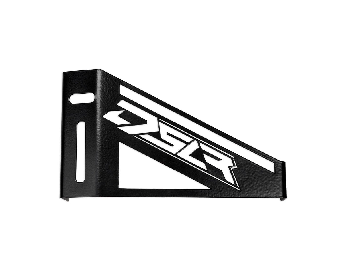 DIESELR Signature EGR Upgrade Kit (2007.5-2009 Cummins 6.7L)
