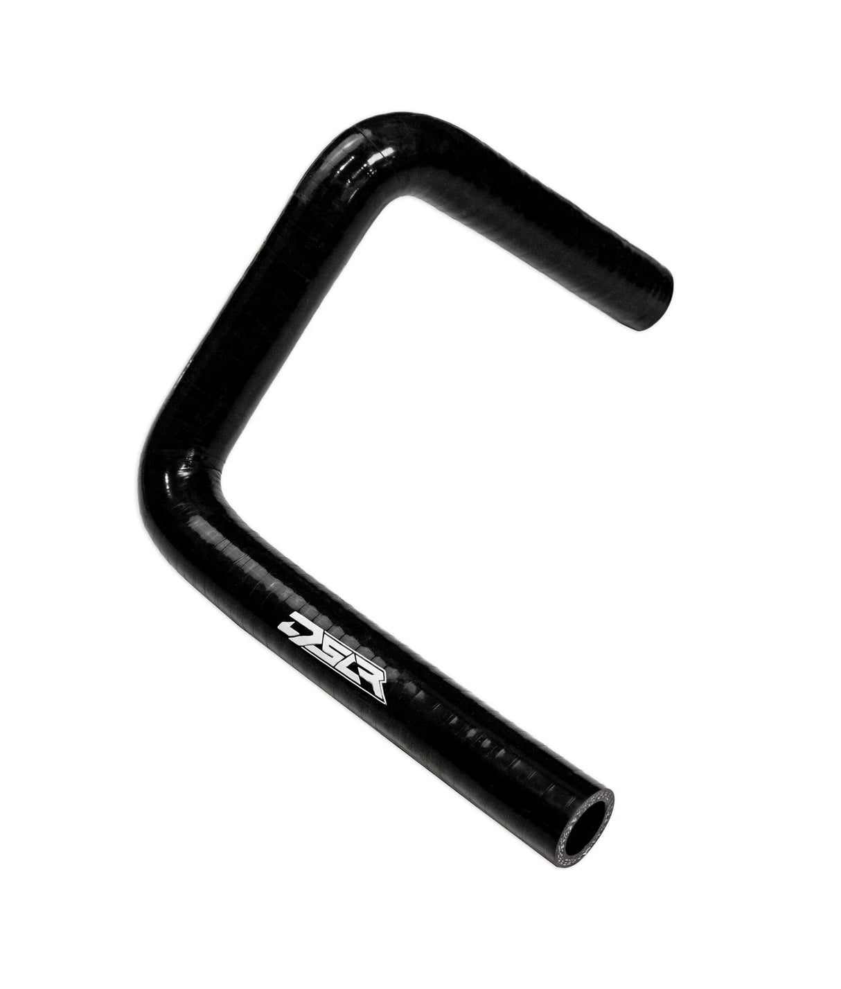 DIESELR Signature EGR Upgrade Kit (2010-2024 Cummins 6.7L)
