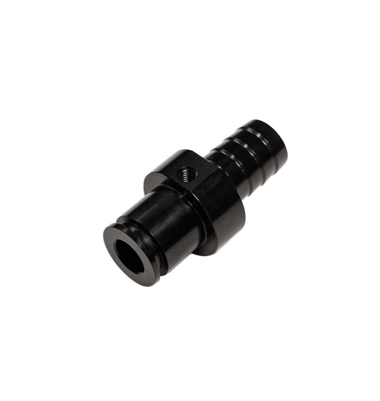 DIESELR Signature EGR Upgrade Kit (2010-2024 Cummins 6.7L)