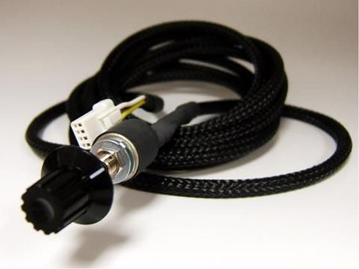 AG Diesel Solutions 31200 Performance Module, 1994-2003 N14 Cummins AG Diesel Solutions