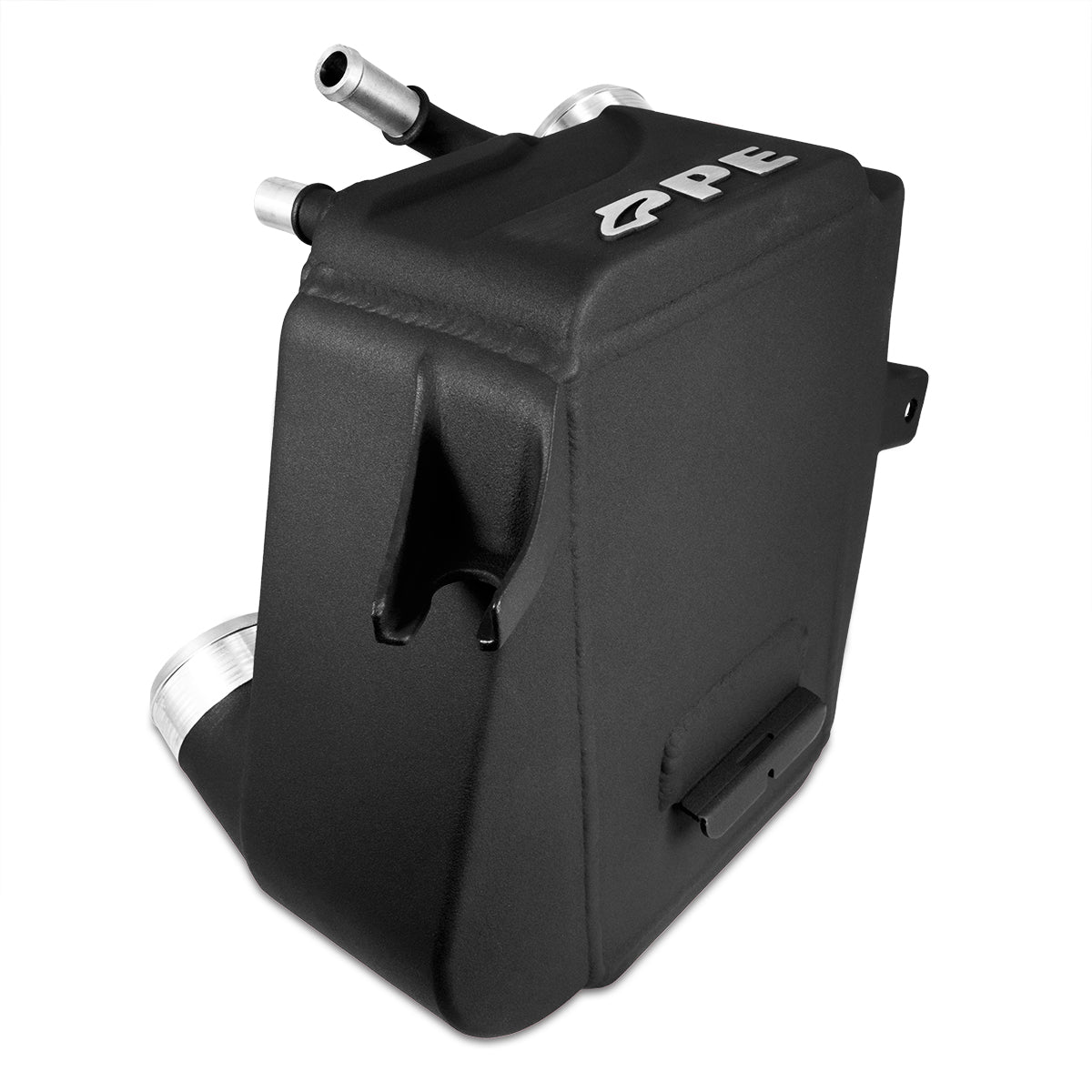 2011-2025 Powerstroke 6.7L PPE Air-to-Water Intercooler Kit