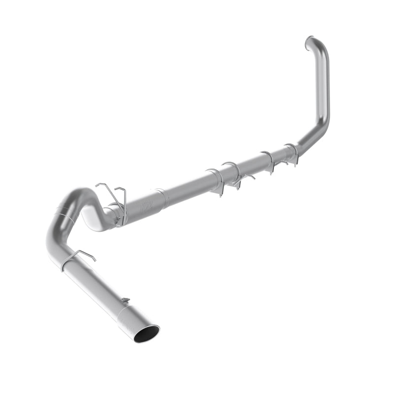 MBRP 1999-2003 Ford F-250/350 7,3 L tous les modèles 5 Turbo arrière simple face