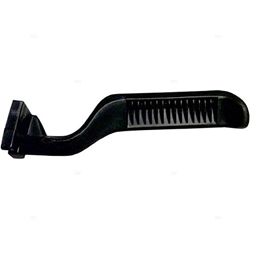 Complete Performance Inner Door Handle - 1987-1997 F-Series & Bronco Complete Performance