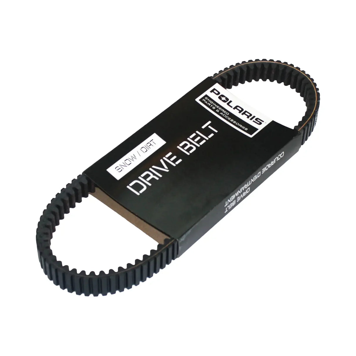 ORV Drive Belt, Part 3211196
