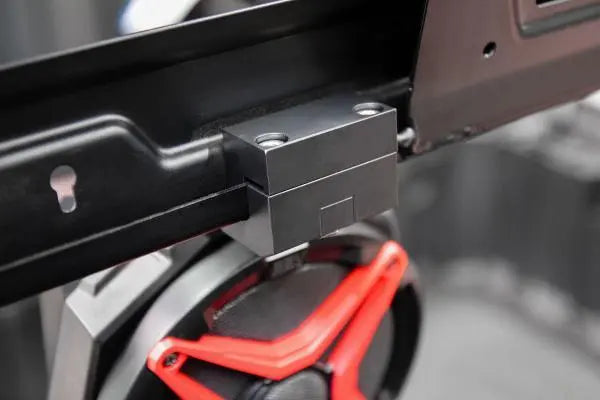 2006-2022 Polaris Ranger Cage Mount 6.5" Speaker Pods SSV Works