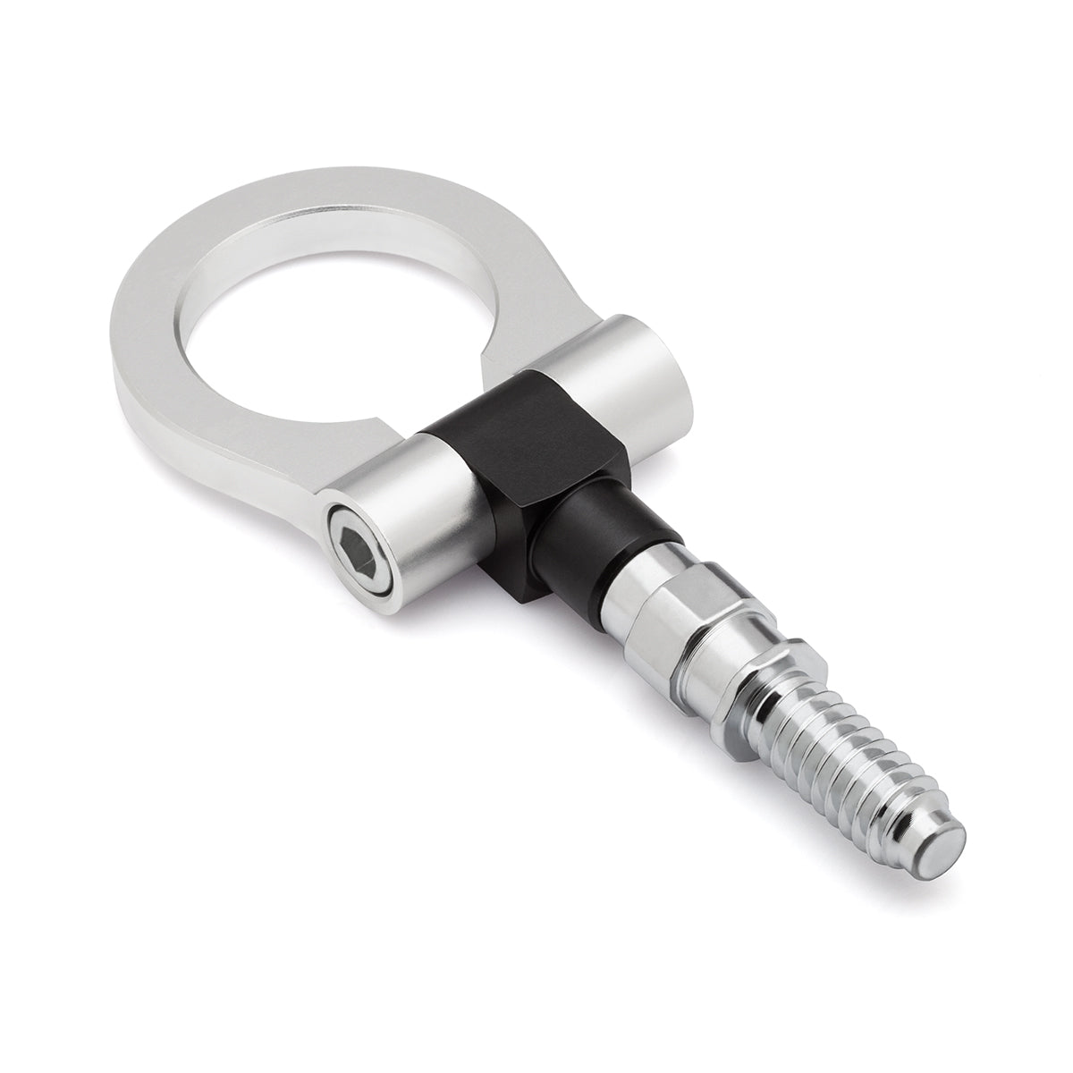 Mini Front Tow Hook for BMW Models