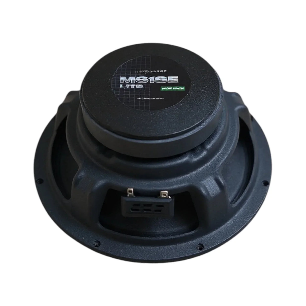 Deaf Bonce Apocalypse AP-M61SE Lite 6.5" 90W RMS Midrange Speaker (Single)