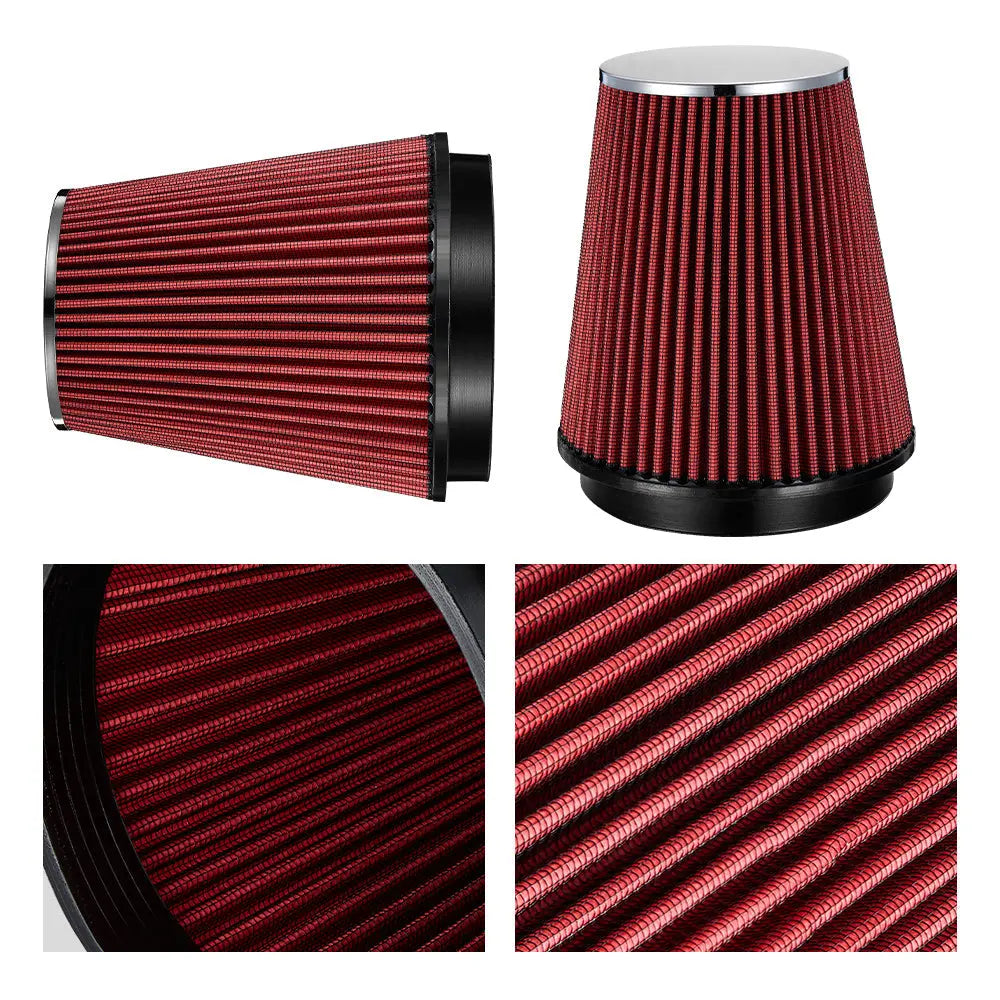 Cold Air intake kit for 2003-2007 Dodge RAM 2500 / 3500 5.9L Cummins L6