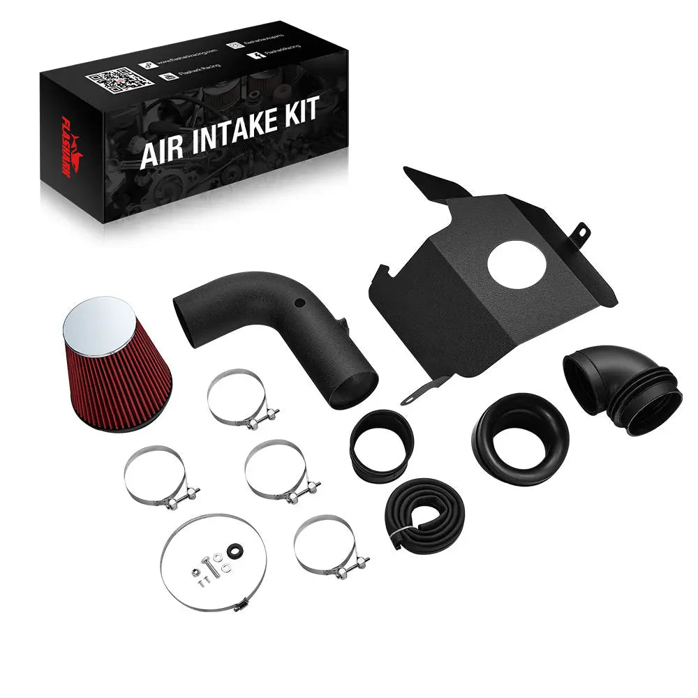 Cold Air intake kit for 2003-2007 Dodge RAM 2500 / 3500 5.9L Cummins L6