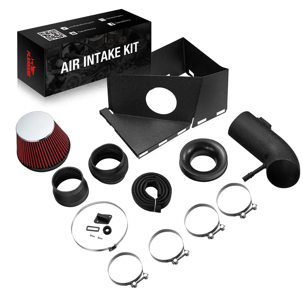 Cold Air intake kit for 2014-2018 Dodge Ram 2500/3500 6.4L Hemi V8