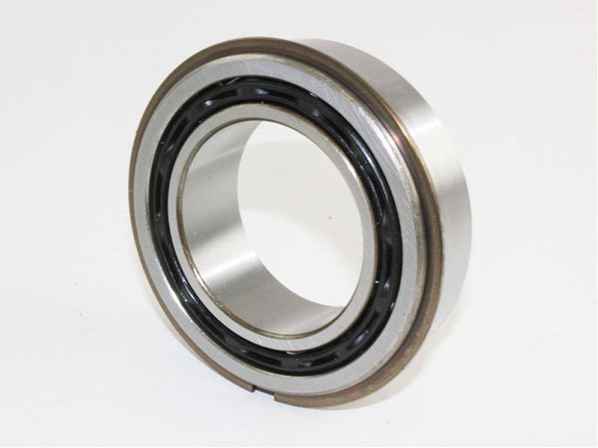 Transfer Case Front Input Bearing, 261XHD / 263XHD, 2001-2007 GM 6.6L Duramax LB7 LLY LBZ GM Aftermarket